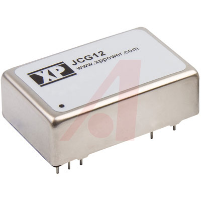JCG1212D15图片4