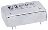 JCG1212D15图片3