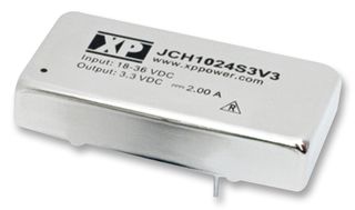 JCH1024D03图片6