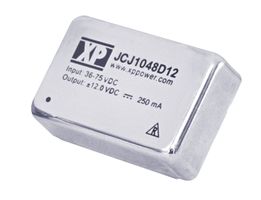 JCJ1012S3V3图片7