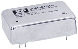 JCJ1024D12图片5