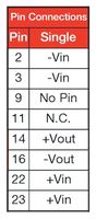 JCJ1048S05图片10