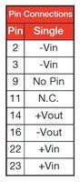 JCJ1048S05图片13