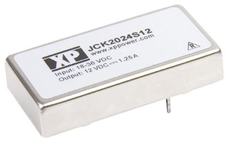 JCK2024S15图片6