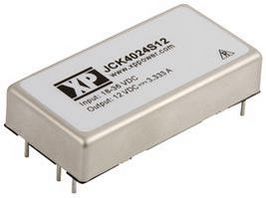 JCK4048S3V3图片5
