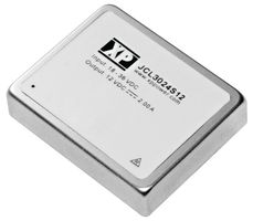 JCL3012S3V3图片3