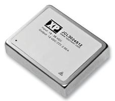 JCL3024S12图片4
