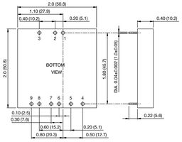 JCP4024T0515图片7