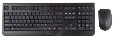 JD-0700EU-2图片4