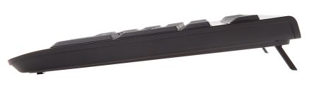 JD-0700EU-2图片5