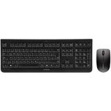 JD-0700EU-2图片6