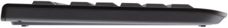 JD-0700EU-2图片2