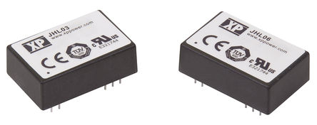 JHL0612S15