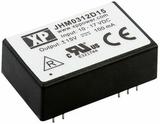 JHM0312S12图片2