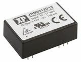 JHM0312S12图片3