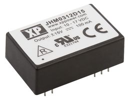 JHM0312S12图片6