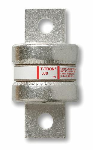JJS-150