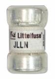 JLLN050.T