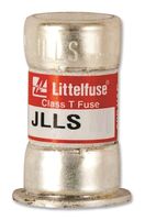 JLLS050.T图片3