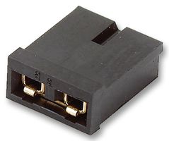 JM-2BK-61图片3