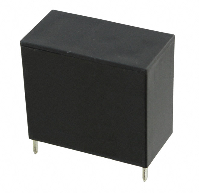 JM1AN-P-DC5V-F图片5