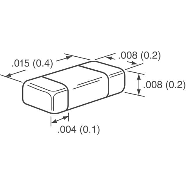 JMK042BJ104MC-W图片4