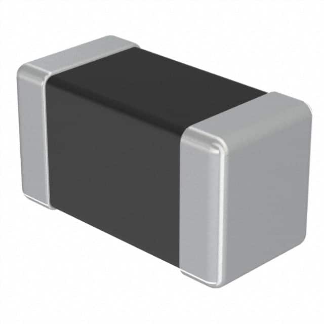 JMK042BJ222MC-W图片3