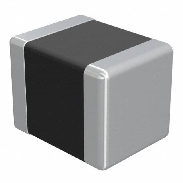 JMK325ABJ107MM-T图片5