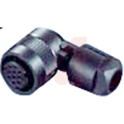 JN1AS04MK2R图片3