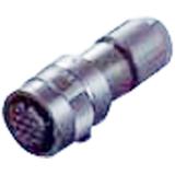 JN1DS10SLK图片2