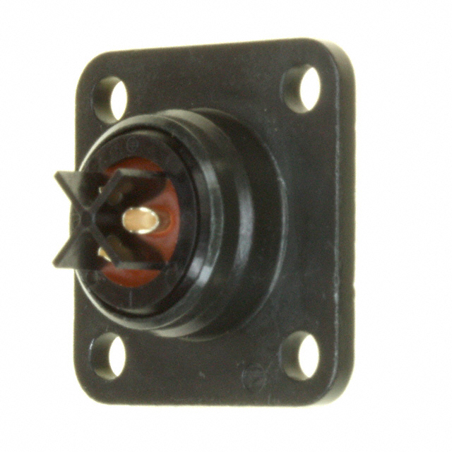 JN2AS04MK2-R图片3