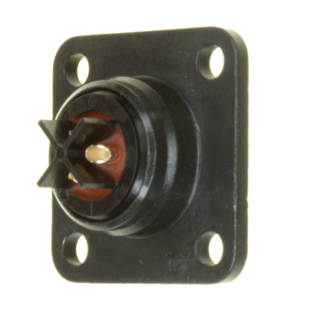 JN2AS04MK2-R图片6