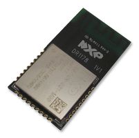 JN5168-001-M00Z图片4