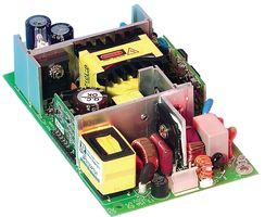 JPS130PS12图片4