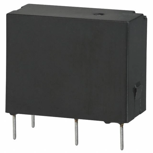 JQ1A-18V图片5