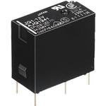 JQ1A-6V-F图片1