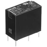 JQ1PF-F-12V图片2