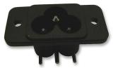 JR-307[PCA]