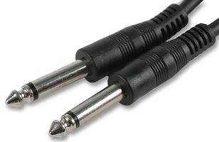 JR8015-1M图片4