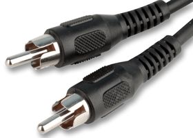 JR8030/2M BK图片2