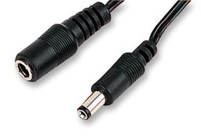 JR8307-10M图片2