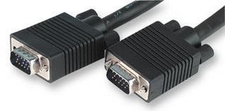 JR9755-3M BLK CABLE图片2