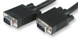 JR9755-5M BLACK CAB图片1