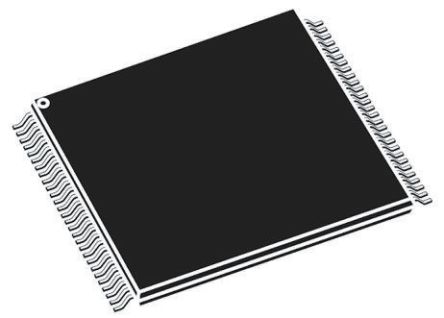 JS28F512M29EWLA图片2