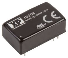 JSE0812S12图片5