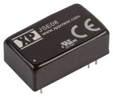 JSE0848S24图片3