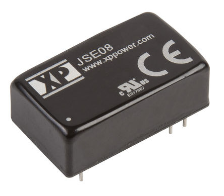 JSE0848S24图片1