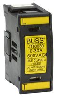 JT60030图片9
