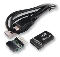 JTAG-HS2图片3