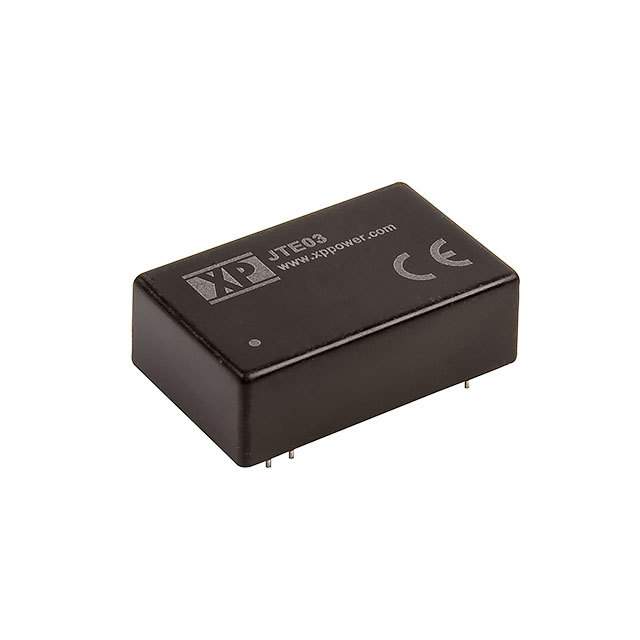 JTE0348D12-H图片3